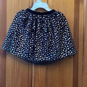 New- Party Skirt!